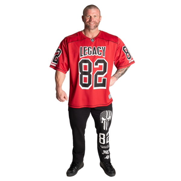 Better Bodies Graphic st sweatpant