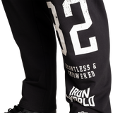 Better Bodies Graphic st sweatpant
