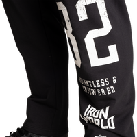 Better Bodies Graphic st sweatpant