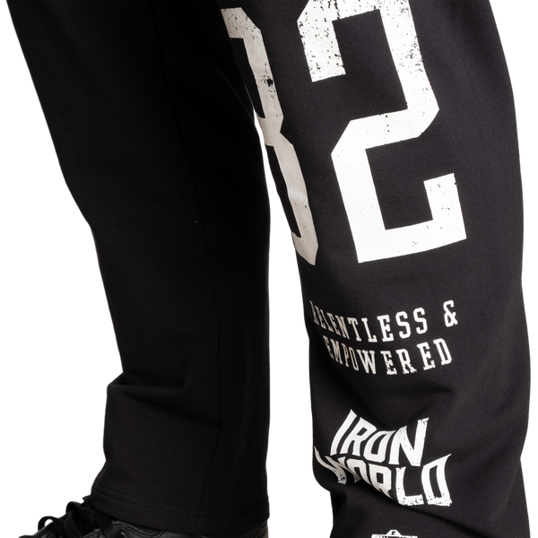 Better Bodies Graphic st sweatpant