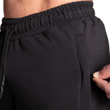 Better Bodies Graphic st sweatpant
