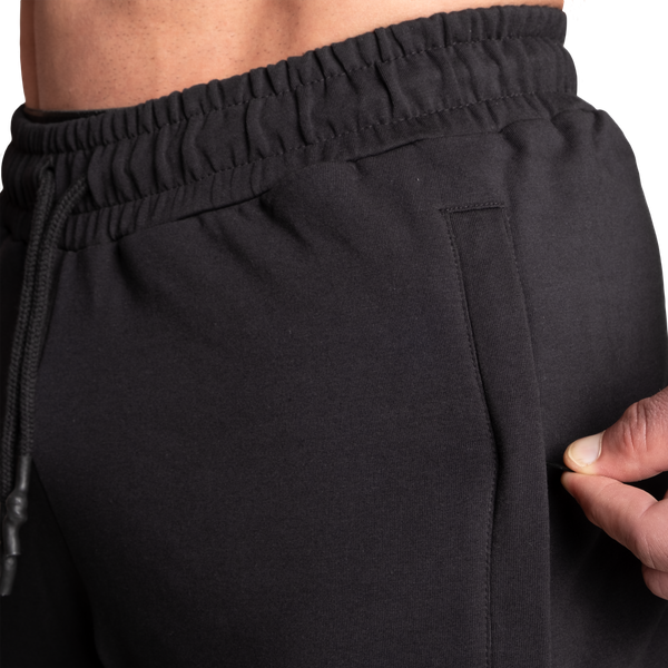 Better Bodies Graphic st sweatpant