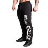 Better Bodies Graphic st sweatpant