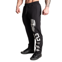Better Bodies Graphic st sweatpant