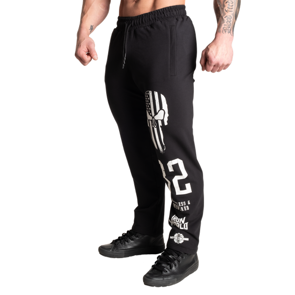 Better Bodies Graphic st sweatpant