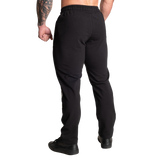 Better Bodies Graphic st sweatpant