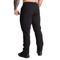 Better Bodies Graphic st sweatpant