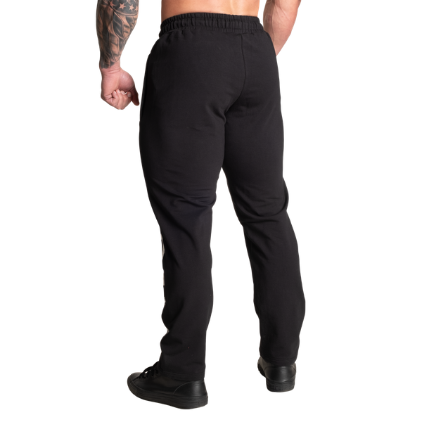 Better Bodies Graphic st sweatpant