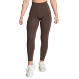 Better Bodies Scrunch leggings