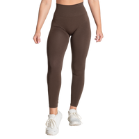 Better Bodies Scrunch leggings
