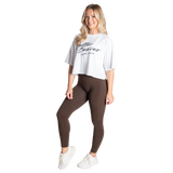 Better Bodies Scrunch leggings