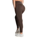 Better Bodies Scrunch leggings