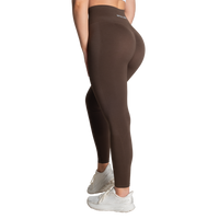 Better Bodies Scrunch leggings