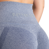 Better Bodies Curve Scrunch Legngs