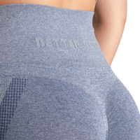 Better Bodies Curve Scrunch Legngs