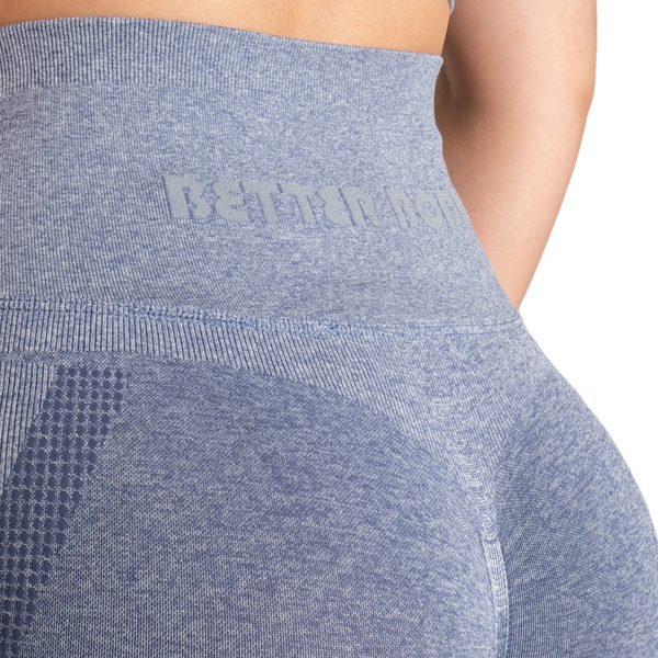 Better Bodies Curve Scrunch Legngs