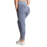 Better Bodies Curve Scrunch Legngs