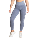 Better Bodies Curve Scrunch Legngs