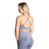Better Bodies Curve scrunch bra