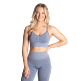 Better Bodies Curve scrunch bra