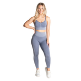 Better Bodies Curve scrunch bra