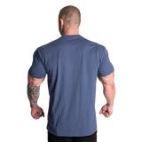 Gasp Cadet Tee