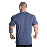 Gasp Cadet Tee
