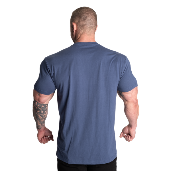 Gasp Cadet Tee