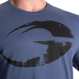 Gasp Cadet Tee