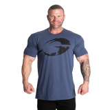 Gasp Cadet Tee