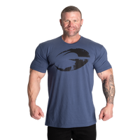 Gasp Cadet Tee