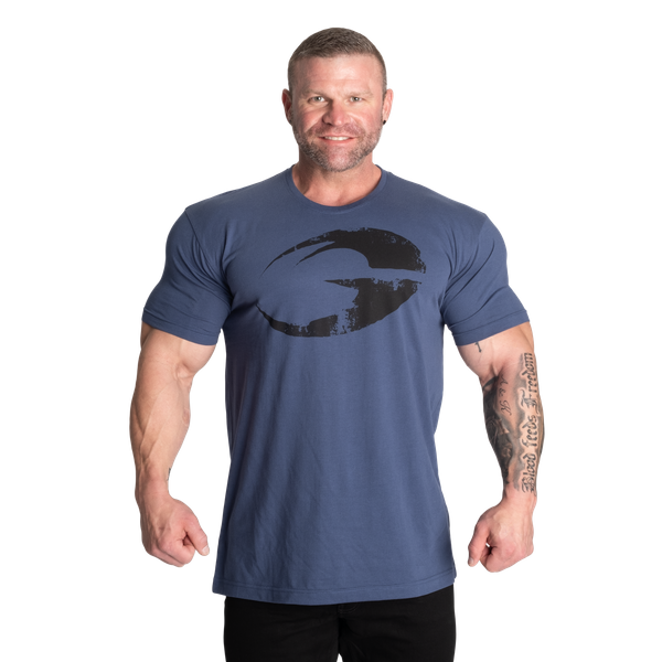 Gasp Cadet Tee