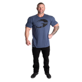 Gasp Cadet Tee