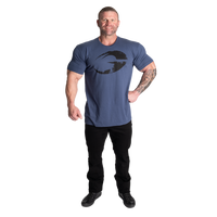 Gasp Cadet Tee