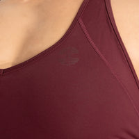 Better Bodies Core Sports Bra