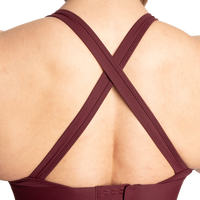 Better Bodies Core Sports Bra