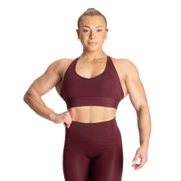Better Bodies Core Sports Bra
