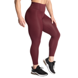 Better Bodies Core Leggings V2
