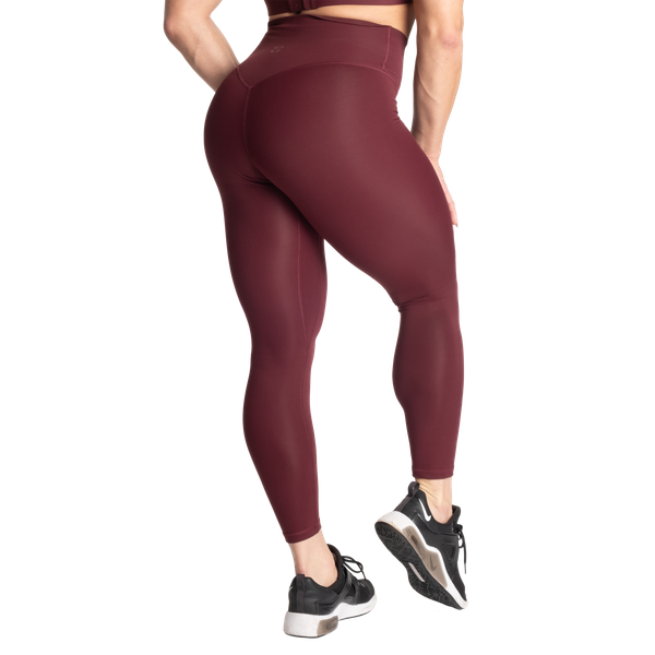 Better Bodies Core Leggings V2
