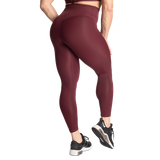 Better Bodies Core Leggings V2
