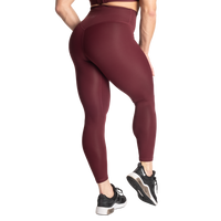 Better Bodies Core Leggings V2