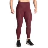 Better Bodies Core Leggings V2