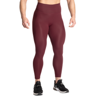 Better Bodies Core Leggings V2