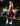 Better Bodies Core Leggings V2