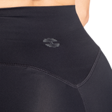 Better Bodies Core Leggings V2