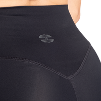 Better Bodies Core Leggings V2