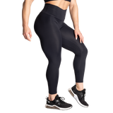 Better Bodies Core Leggings V2