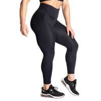 Better Bodies Core Leggings V2