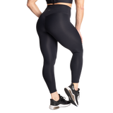 Better Bodies Core Leggings V2