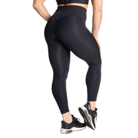 Better Bodies Core Leggings V2